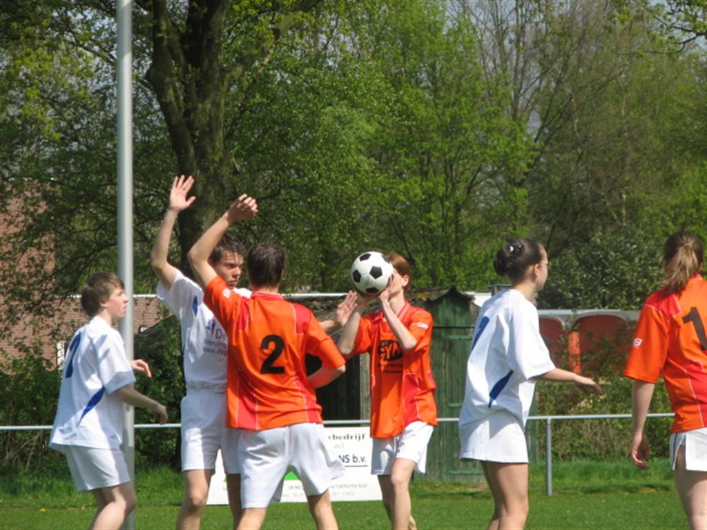 2008_04_26_OJCB1_TBB1 (11).jpg